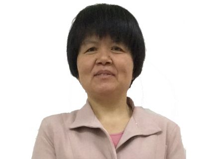 胡广娥49广西